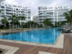 Reflections At Keppel Bay (D4), Condominium #579274841